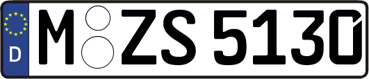 M-ZS5130