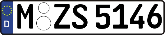 M-ZS5146