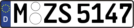 M-ZS5147