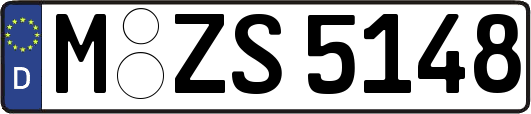 M-ZS5148