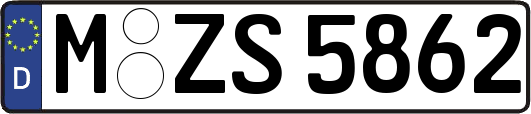 M-ZS5862