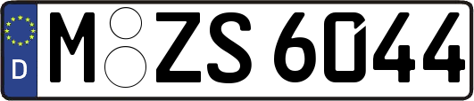 M-ZS6044