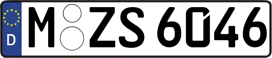 M-ZS6046