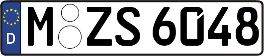 M-ZS6048