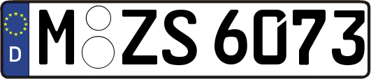 M-ZS6073