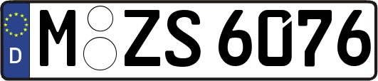 M-ZS6076