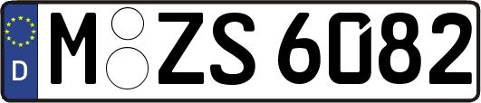 M-ZS6082