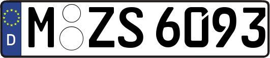 M-ZS6093