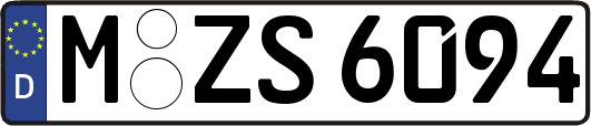 M-ZS6094