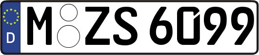 M-ZS6099