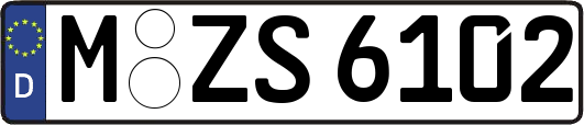 M-ZS6102