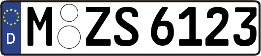 M-ZS6123