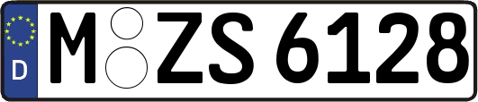 M-ZS6128