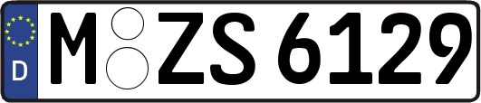 M-ZS6129