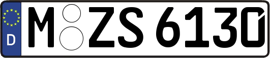 M-ZS6130