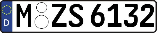 M-ZS6132