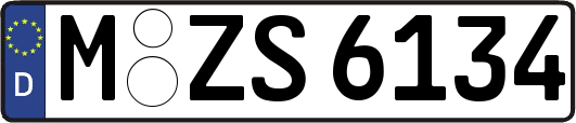 M-ZS6134