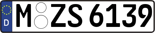 M-ZS6139