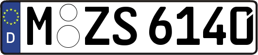 M-ZS6140