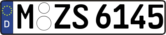 M-ZS6145