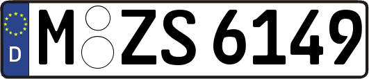 M-ZS6149