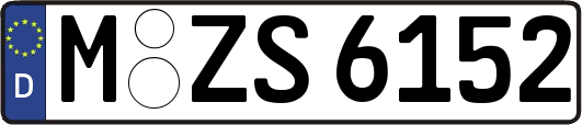 M-ZS6152