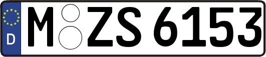 M-ZS6153