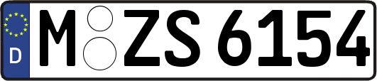 M-ZS6154