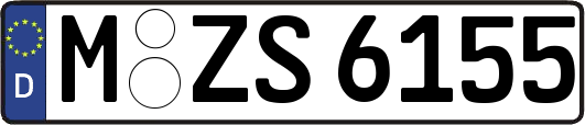 M-ZS6155