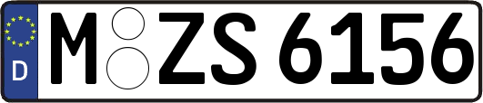 M-ZS6156