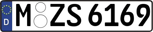 M-ZS6169