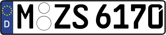 M-ZS6170