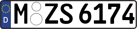 M-ZS6174