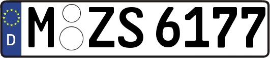 M-ZS6177