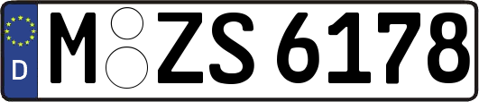 M-ZS6178