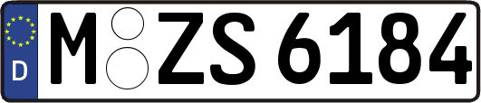 M-ZS6184