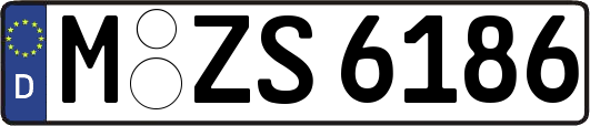 M-ZS6186