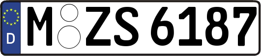 M-ZS6187