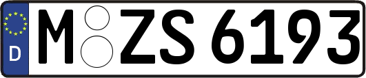 M-ZS6193