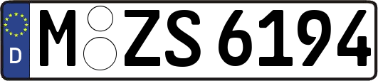 M-ZS6194