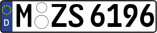 M-ZS6196