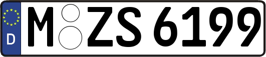 M-ZS6199