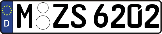 M-ZS6202