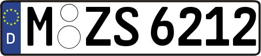 M-ZS6212