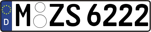 M-ZS6222