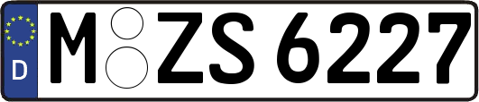 M-ZS6227