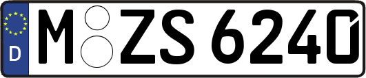 M-ZS6240