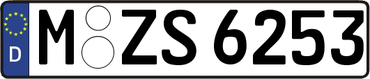 M-ZS6253