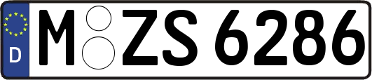 M-ZS6286