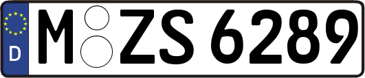 M-ZS6289